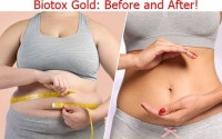 http://wintersupplement.com/biotox-gold-reviews/