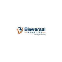 Bioversal Remedies