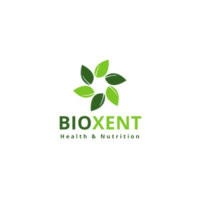 Bioxent Health and Nutrition