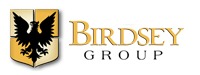 The Birdsey Group LLC