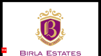 Birla Estates Kalwa