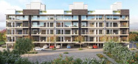 Birla Navya Gurgaon – Sector 63A Property Information