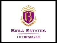 Birla Estates Sector 43 Noida