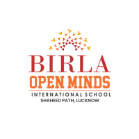 Best Primary Schools in Lucknow with Modern Facilities - Birla Open Minds International School