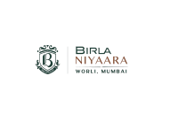 Birla Niyaara Worli 4 BHK Floor Plan