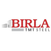 Birla TMT Steel