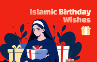 BirthdayMessagess