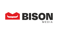 Bison Media