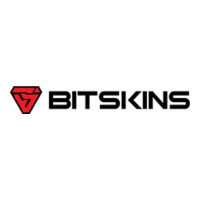 BitSkins - CSGO Skins