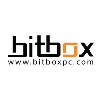 bitboxpc