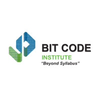 Python Course | Data Analytics Course | Bit Code Labs Pvt. Ltd.