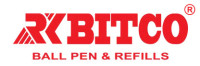 Bitcopens – Trusted Ball Pen Manufacturer & Writing Instruments Supplier in Kolkata