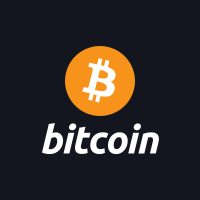 Bitcoin 360 Ai Review – Legit or Scam Trading Bot?