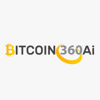 How We Reviewed Bitcoin 360 Ai: