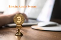 What Are Automated Trading Systems of Bitcoin Aussie System?