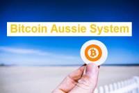Has Bitcoin Aussie System Been Featured On Television?