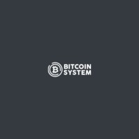 Is Bitcoin Aussie System Scam or legit?
