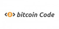 Bitcoin Code Canada Vs. Other Crypto Trading Technology Programs