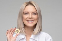 Bitcoin Era Australia Reviews 2021!