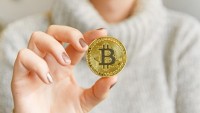 How Does Bitcoin Era Australia Work?