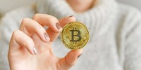 How Does Robot Exchange Work In Bitcoin Code Canada?