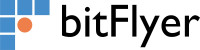 BitFlyer ログイン
