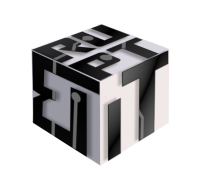 Bitrupt Precision Engineering for Scalable Digital Products