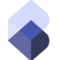 Best Web Design Company in Faridabad | Bitstreaks