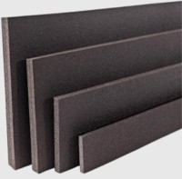 Bitumen Mastic Pads