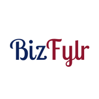 Tousif Akram – Business Consultant & Web Developer