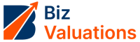 Biz Valuation