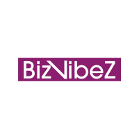 BizVibez Consultants
