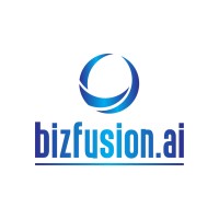 Bizfusion.ai