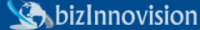 SEO Expert in Dubai