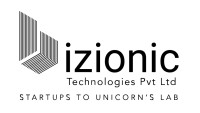Bizionic Technologies Pvt Ltd