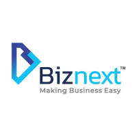Biznext