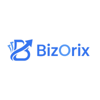 Bizorix