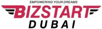 BizstartDubai