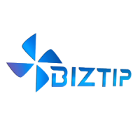 Biztip