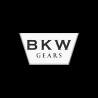 BKW Gears – High-Performance Motorcycle Parts at Best Prices