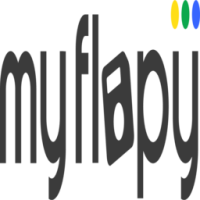 Setup Your Own Cloud Storage | Secure and Private Data Storage with MyFlopy
