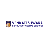 Venkateshwara Institute of Medical Sciences (VIMS) – Admissions Open 2025