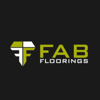 Fab Floorings UAE