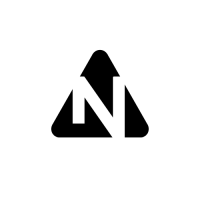 nazil digital