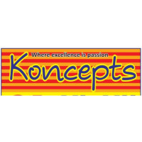 koncept classes