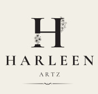 Harleen.artz