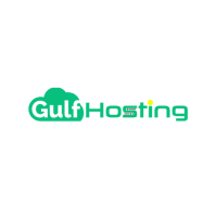 GCC Web Hosting in Dubai, UAE