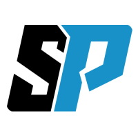 Smotpro