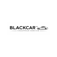 Black Car NYC