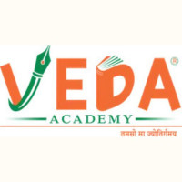 NCERT Solutions for Class 10 – All Subjects